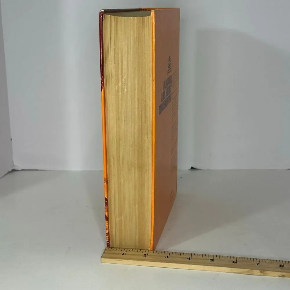 Vintage Chiltons’s Auto Repair Manual 1970-1977